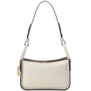 yӂ邳Ɣ[ŁzyT}T^oTzV_[obO@Samantha smartwang[X}[g]@zCgy1673402z