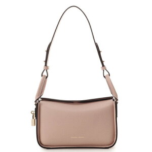 yӂ邳Ɣ[ŁzyT}T^oTzV_[obO@Samantha smartwang[X}[g]@sNy1673403z