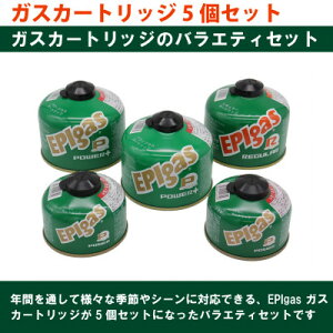 yӂ邳Ɣ[ŁzEPIgas KXJ[gbW 5ZbgyzsnFꌧzy1674699z