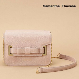 yӂ邳Ɣ[ŁzyT}T^oTzV_[obO@GVV TCY sNx[Wy1674873z