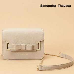 yӂ邳Ɣ[ŁzyT}T^oTzV_[obO@GVV TCY O[Wy1674877z