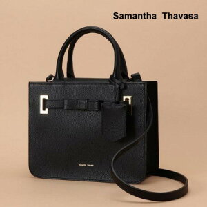 yӂ邳Ɣ[ŁzyT}T^oTzg[gobO@GVV@TCY ubNy1674883z