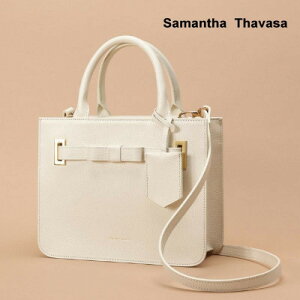 yӂ邳Ɣ[ŁzyT}T^oTzg[gobO@GVV@TCY@zCgy1674885z