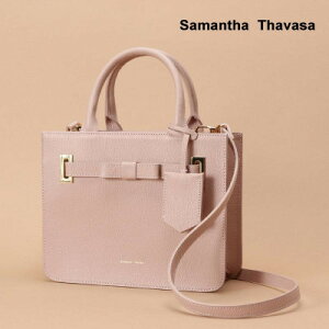 yӂ邳Ɣ[ŁzyT}T^oTzg[gobO@GVV@TCY@sNx[Wy1674886z