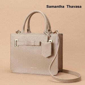 yӂ邳Ɣ[ŁzyT}T^oTzg[gobO@GVV@TCY@O[Wy1674897z