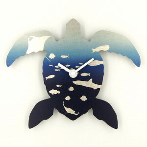 yӂ邳Ɣ[ŁzǊ|vusea turle - gradationvy1676855z