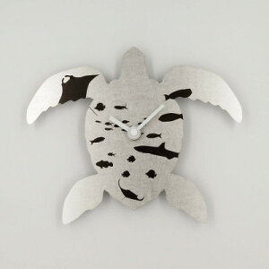 yӂ邳Ɣ[ŁzǊ|vusea turle - blackvy1676857z