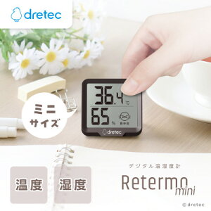 yӂ邳Ɣ[ŁzhebN fW^xvue[E~jv O-448BRyzsnFEꌧzy1690061z