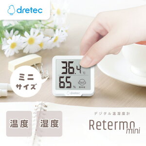 yӂ邳Ɣ[ŁzhebN fW^xvue[E~jv O-448WTyzsnFEꌧzy1690066z