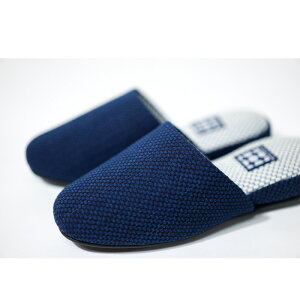 yӂ邳Ɣ[ŁzNo.410 JAPAN BLUE SLIPPER@LTCY ^ Xbp  R hL  F F ڗF KF 26cmO  ʌ