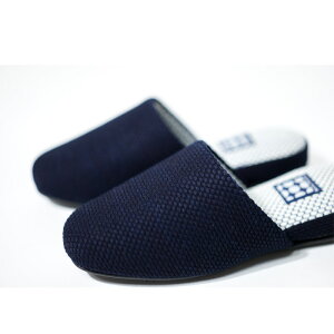 yӂ邳Ɣ[ŁzNo.411 JAPAN BLUE SLIPPER@MTCY ^ Xbp  R hL  F F ڗF KF 24cmO  ʌ