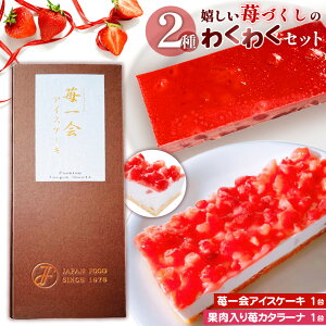 �y�ӂ邳�Ɣ[�Łz������䕂Â�����2��킭�킭�Z�b�g �^ � �A�C�X�P�[�L �J�^���[�i �ʓ����� �f�U�[�g �Ⓚ �𓀕s�v ����y ���J�� �X�C�[�c�Z�b�g �������� ��ʌ� No.516