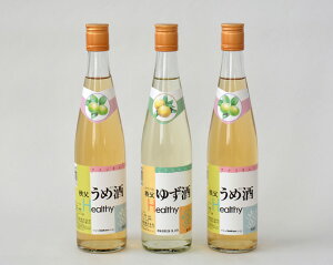 記事番号:33604/アイテムID:395050の画像