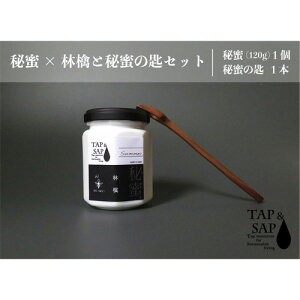yӂ邳Ɣ[ŁzNo.109 閨×ьƔ閨̍Zbg ^ ݂͂ I n`~c  ʌ Y