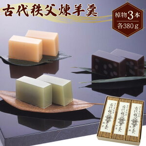 yӂ邳Ɣ[ŁzNo.115 Ñ㒁r ^ r 悤 EJ َq aَq  ʌ