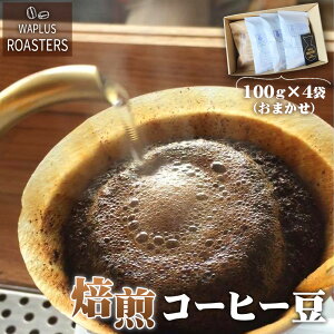 yӂ邳Ɣ[ŁzNo.118 WAPLUS ROASTERS@R[q[ ^  JtF   ʌ