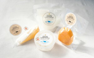 リコッタチーズの人気商品 通販 価格比較 価格 Com