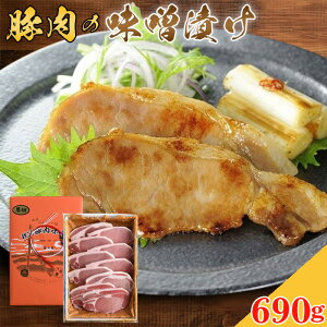 yӂ邳Ɣ[ŁzNo.352 ̖ؓXЂ@[X690g ^  ؓX ȒP  ʌ Y