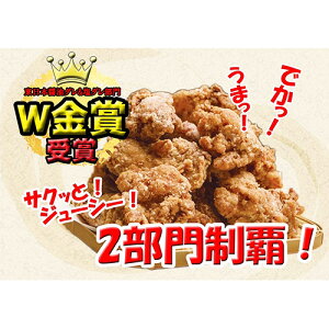 yӂ邳Ɣ[ŁzNo.373 gX̎|g ^ 炠 JAQ  ʌ