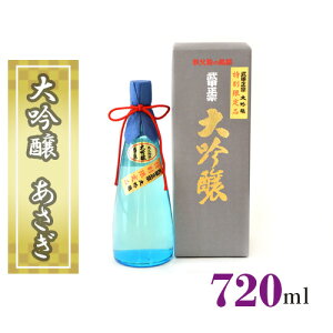 yӂ邳Ɣ[ŁzNo.378 b@@@@720ml ^   {  ʌ