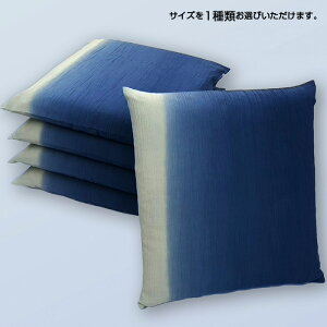 yӂ邳Ɣ[ŁzNo.402 y5gzڂ݁@zcJo[ ^ D  100 u[ 唻 [  ʌ Y