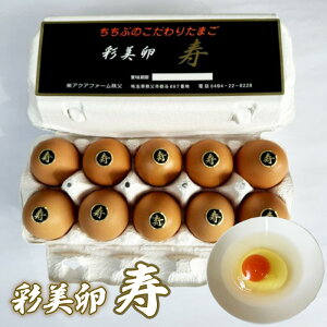 yӂ邳Ɣ[ŁzNo.421 ʔ@@10 ^ ܂ Z  ʌ