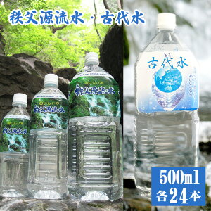 yӂ邳Ɣ[ŁzNo.520 500ml×24{{Ñ㐅500ml×24{@Zbg ^ ~lEH[^[ ybg{g  ̖SI bR  AJ  ʌ