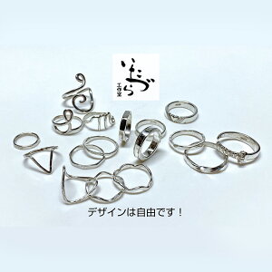 yӂ邳Ɣ[ŁzNo.521 EɈ̃Vo[Ǒi1lj ^ w CAO ANZT[ n  ʌ