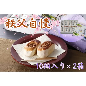 yӂ邳Ɣ[ŁzNo.416 i10j2 ^ َq ĉَq Zbg  ʌ