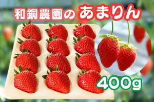 yӂ邳Ɣ[Łz a_̂܂@400g ^ ʕ t[c  C`S Ŵ悤ɍ荂  嗱 I ̂ 28Nfr[ Y  ʌ No.631