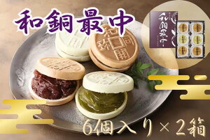 �ԗ�i�摜