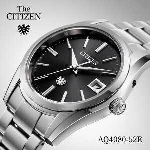 yӂ邳Ɣ[ŁzTHE CITIZEN AQ4080-52E | V`Y citizen UV`Y rv v Ki Y rWlX X[c JWA tH[}  p Mtg v[g ̓  Y d