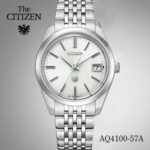 yӂ邳Ɣ[ŁzTHE CITIZEN AQ4100-57A | V`Y citizen UV`Y rv v Ki Y rWlX X[c JWA tH[}  p Mtg v[g ̓  Y \