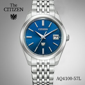 yӂ邳Ɣ[ŁzTHE CITIZEN AQ4100-57L | V`Y citizen UV`Y rv v Ki Y rWlX X[c JWA tH[}  p Mtg v[g ̓  Y \