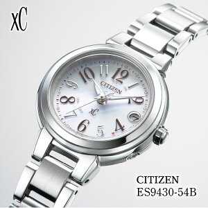 yӂ邳Ɣ[ŁzCITIZEN xC basic collection ES9430-54B | V`Y citizen NXV[ rv v Ki fB[X rWlX X[c JWA tH[}  p Mtg v[g ̓ 