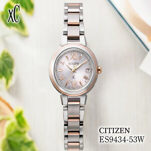 yӂ邳Ɣ[ŁzCITIZEN xC basic collection ES9434-53W | V`Y citizen NXV[ rv v Ki fB[X rWlX X[c JWA tH[}  p Mtg v[g ̓ 