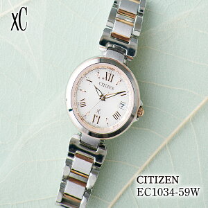 yӂ邳Ɣ[ŁzCITIZEN xC basic collection EC1034-59W | V`Y citizen NXV[ rv v Ki fB[X rWlX X[c JWA tH[}  p Mtg v[g ̓ 