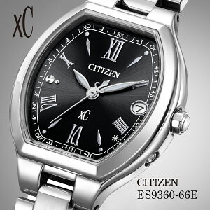 yӂ邳Ɣ[ŁzCITIZEN xC basic collection ES9360-66E | V`Y citizen NXV[rv v Ki fB[X rWlX X[c JWA tH[}  p Mtg v[g ̓ 