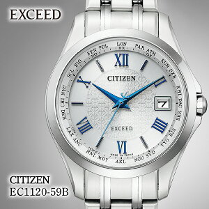 yӂ邳Ɣ[ŁzCITIZEN EXCEED EC1120-59B | V`Y citizen GNV[h rv v Ki fB[X rWlX X[c JWA tH[}  p Mtg v[g ̓  