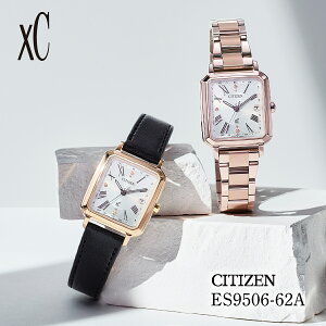 yӂ邳Ɣ[ŁzCITIZEN xC ES9506-62A | V`Y citizen NXV[ rv v Ki fB[X rWlX X[c JWA tH[}  p Mtg v[g ̓  Y 