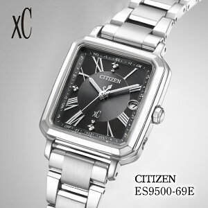 yӂ邳Ɣ[ŁzCITIZEN xC ES9500-69E | V`Y citizen NXV[ rv v Ki fB[X rWlX X[c JWA tH[}  p Mtg v[g ̓  Y 