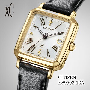 yӂ邳Ɣ[ŁzCITIZEN xC ES9502-12A | V`Y citizen NXV[ rv v Ki fB[X rWlX X[c JWA tH[}  p Mtg v[g ̓  Y 