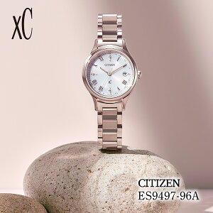 yӂ邳Ɣ[ŁzCITIZEN xC ES9497-96A | V`Y citizen NXV[ rv v Ki fB[X rWlX X[c JWA tH[}  p Mtg v[g ̓  Y 