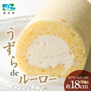 yӂ邳Ɣ[Łzde[[([P[L) 1{ 牮 |   ̗ P[L [P[L Ăَq XC[c َq Ăَq mَq N[ ӂӂ fU[g 