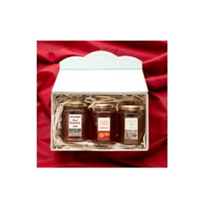 yӂ邳Ɣ[ŁzW3{l[52210302] @͂FA2TԒx