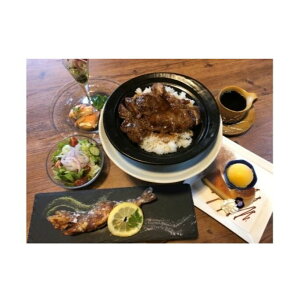 yӂ邳Ɣ[Łz2nd kitchen hama ʌR[XH(yA)[52210370] `Pbg