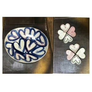 yӂ邳Ɣ[Łzє\ănbs[Mtg[52210437] H|i @͂F1`2x