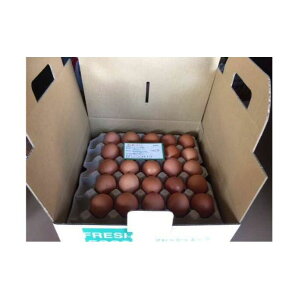 yӂ邳Ɣ[Łzє\Y܂ 50[52210677] @͂FA2`3TԒx izԂ106܂Ł12͔zs̂߁AN1{ȍ~珇zƂȂ܂