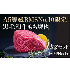 yӂ邳Ɣ[ŁzA5 BMSNo.10 јa ubN 1kgZbg[52210701]    ŏ㋉  Mtg{bNX 蕨 ōi ɘa @͂FA1x