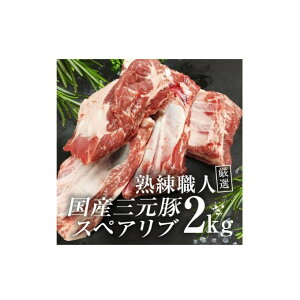 yӂ邳Ɣ[ŁzyؓznElI YO؃XyAu  2kg[52210702]   t | Nx R[Q @͂FA1x